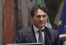 Francesco Silvestro